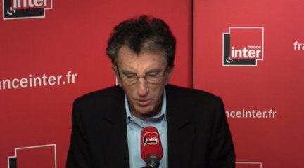 Propos polémiques de Ségolène Royal : «Peut-être avait-elle bu un peu trop de rhum» dit Jack Lang