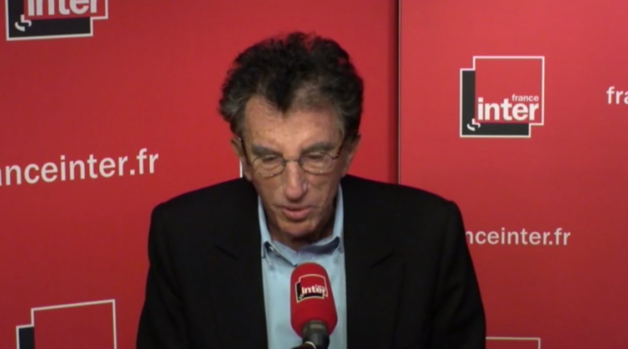 Propos polémiques de Ségolène Royal : «Peut-être avait-elle bu un peu trop de rhum» dit Jack Lang