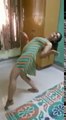 Indian Desi Girls Rajasthani dance & Songs, Viral on whatsapp