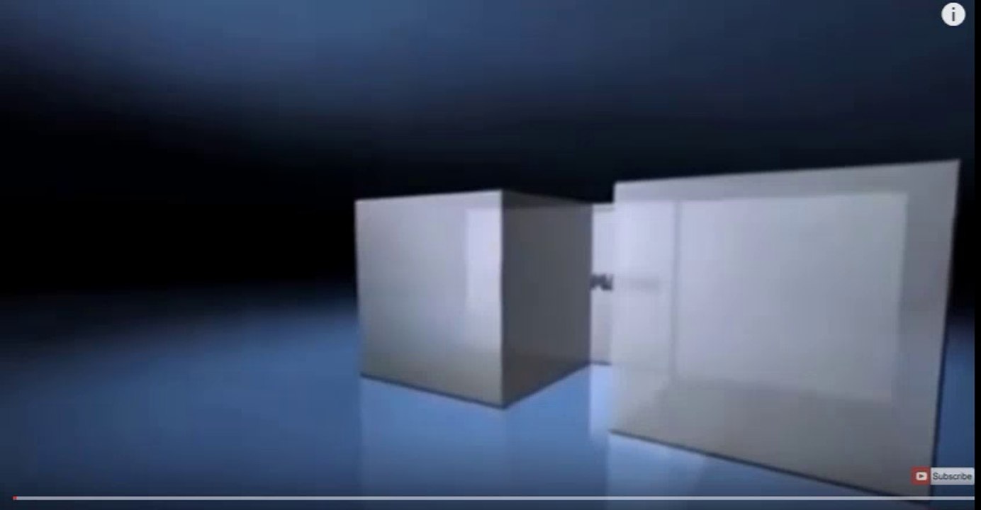 The Chriumph - Creation Perso ( Chris-magik )