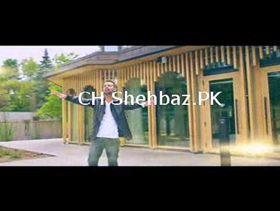 Ja Bewafa Punjabi Song