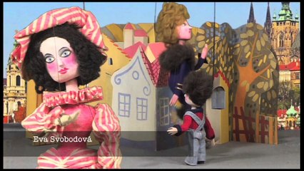 FUN-MOOC : Kit de contact en langue tchèque