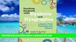 Pre Order Teaching Students with Dyslexia and Dysgraphia: Lessons from Teaching and Science