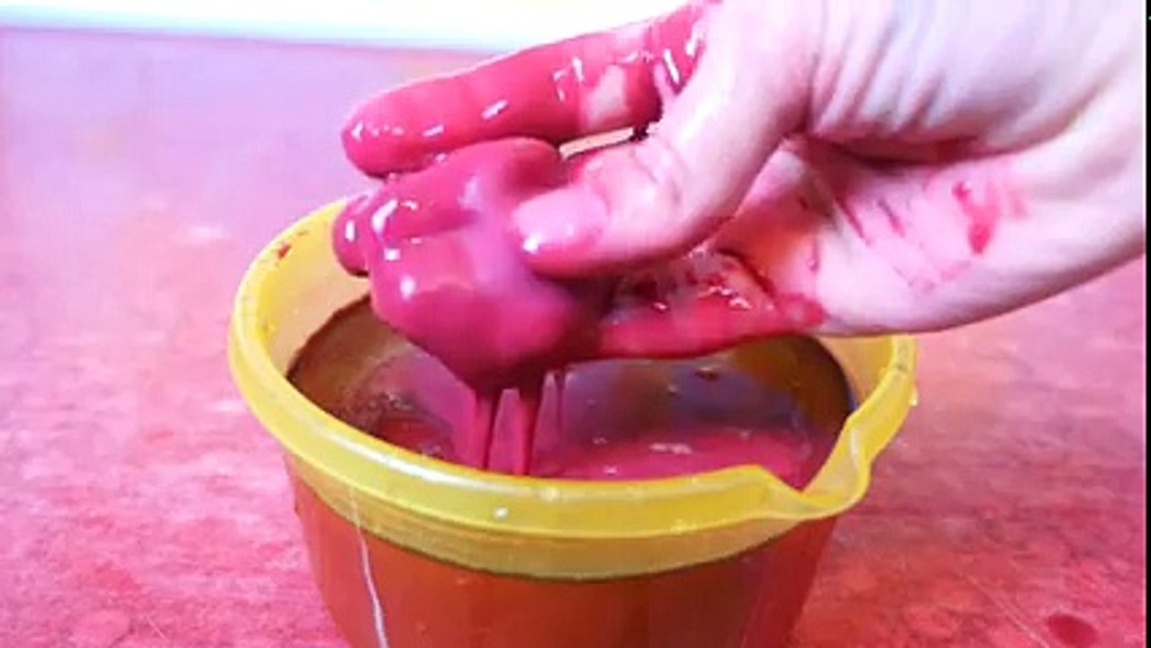 5 Awesome Magic Tricks