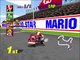 [TAS] Mario Kart 64 - All Cups - 1P, GP, 150cc in 20min