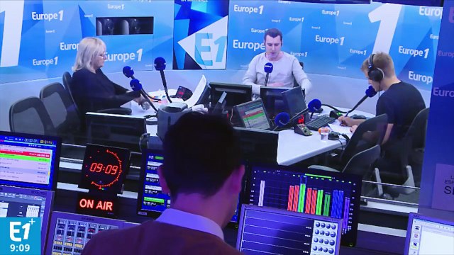 Les audiences télé du week-end : TF1 s'envole dans l'espace avec Gravity