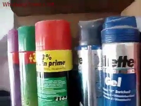 Masti-He-Masti-Maza-He-Maza