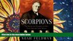 PDF [DOWNLOAD] Scorpions: The Battles and Triumphs of FDR s Great Supreme Court Justices BOOK
