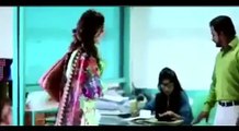 Khuda-Mera-Bhi-Hai-Episode-8-Promo