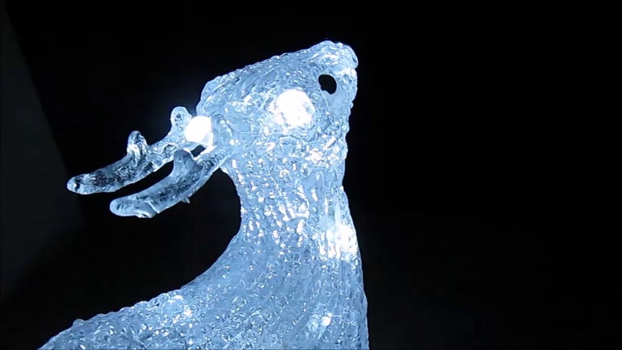 joyeux noël 2016 !