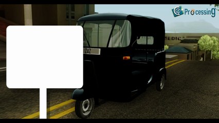 Go Processing - Go Cashless Service