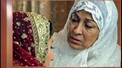 Bin-Roye-Episode-11-Promo-HUM-TV-Drama-4-December-2016