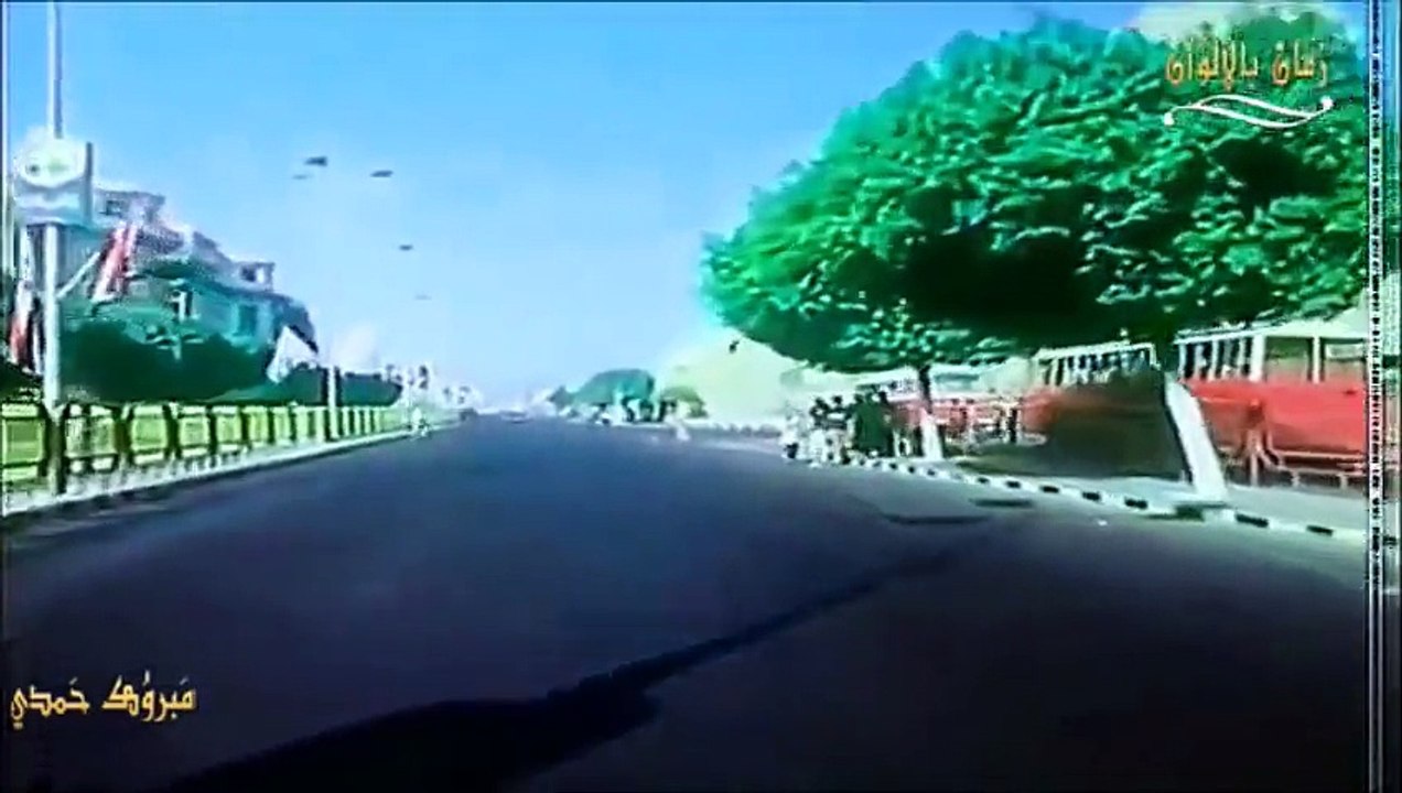 اجمل الذكريات