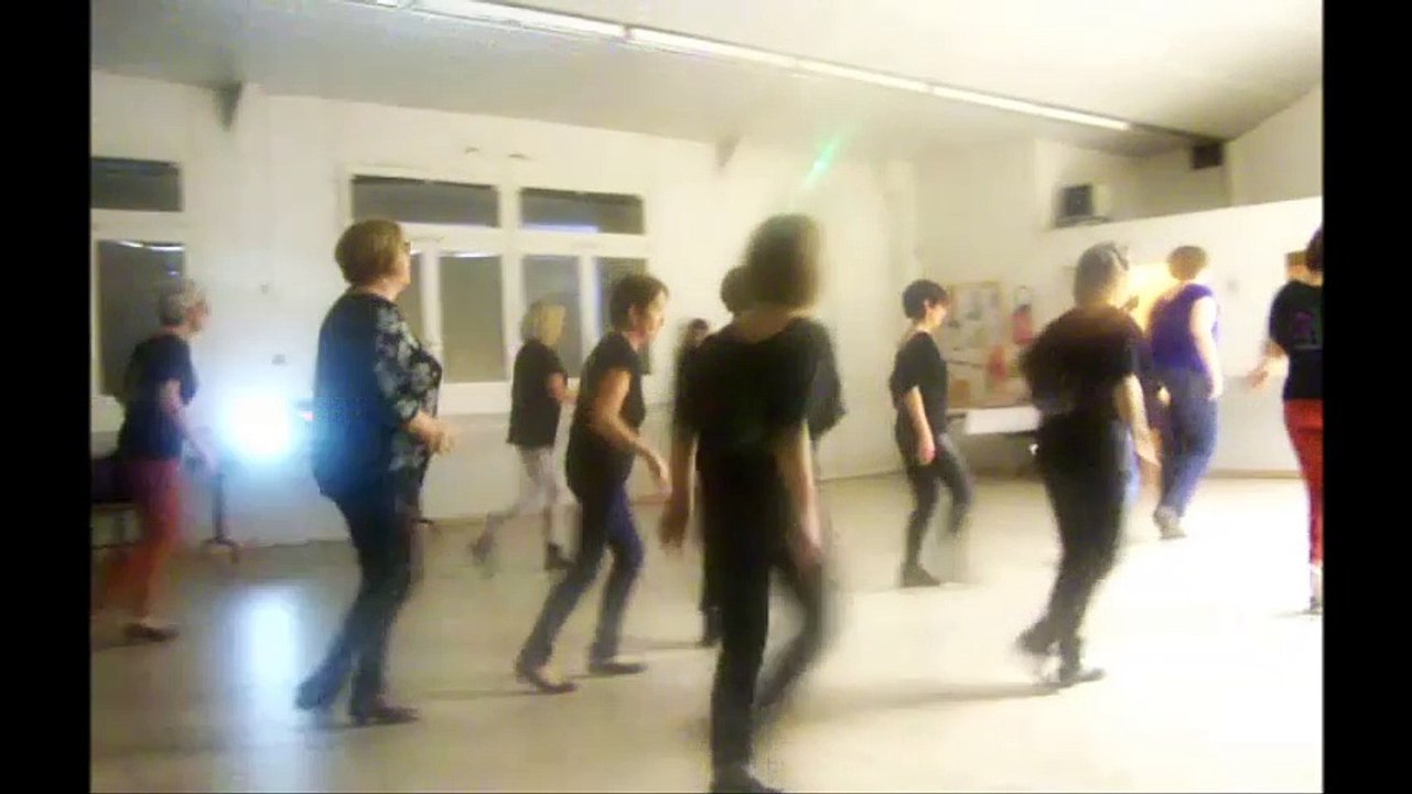 throwback 26.11.2016