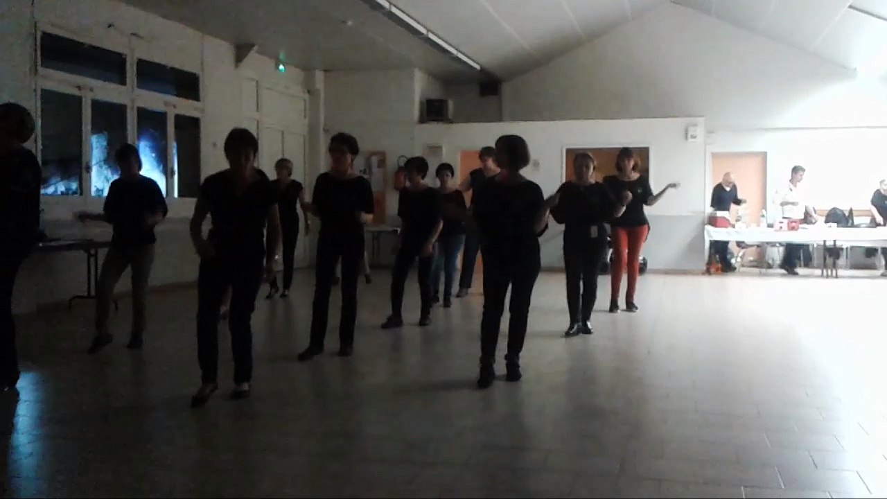 Solo amor 26.11.2016