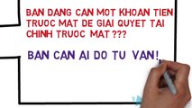 Vay Tín Chấp Đà Nẵng - Vay Tiêu Dùng - Vay Tiền Đà Nẵng - www.vaytinchapdanang.vn