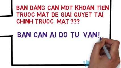 Vay Tín Chấp Đà Nẵng - Vay Tiêu Dùng - Vay Tiền Đà Nẵng - www.vaytinchapdanang.vn