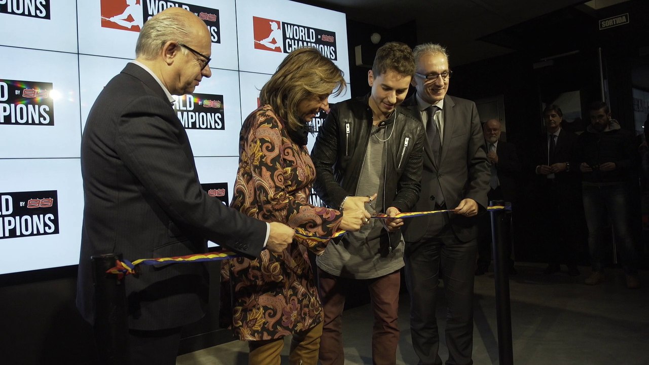 JL99_WorldChampions_CLIPMEDIOSWEB