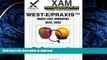 Read Book WEST-E Humanities 0049, 0089 Teacher Certification Test Prep Study Guide (Xam