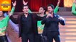 Shahrukh Khan Calls Salman Khan HANDSOME No. 1 | Bollywood Asia