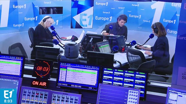 La démission de Matteo Renzi en Italie inquiète la zone euro