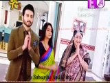 Sasural Hua Simar Ka Sasural Simar Ka 6 December 2016 News