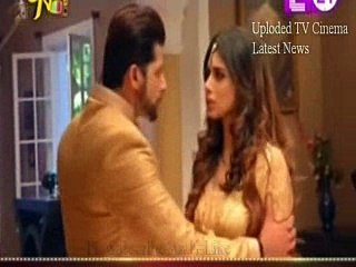 Naagin Season 2 Shesha Ka Divorce Plan 6 December 2016 News