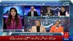 What Rauf Klasra Reveals About Nawaz Sharif