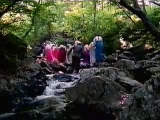 강원랜드바카라이기는법わ／／ ＧＭ５５４。COM  ／／せ오늘의코스피