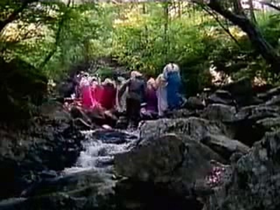 강원랜드바카라이기는법わ／／ ＧＭ５５４。COM  ／／せ오늘의코스피