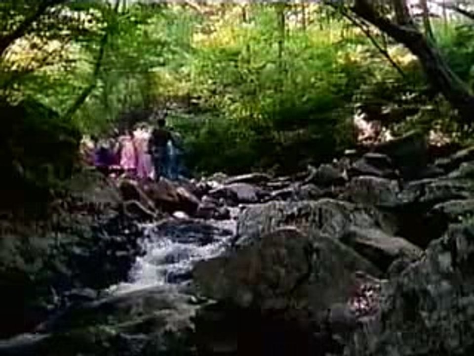 포커ん／／ ＧＭ５５４。COM  ／／と오메가바둑이