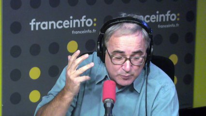 L’Italie et le spectre de la crise financière