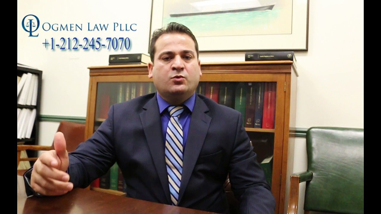 Who is Eligible for New Provisional Unlawful Presence Waiver process