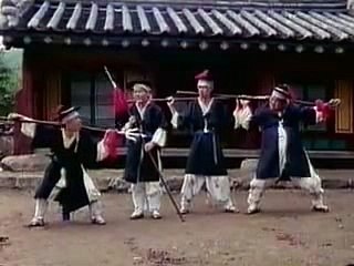 qkzkfk GM554_COM(00h22m15s-00h22m20s)바카라딜러노하우ぐ／／ ＧＭ５５４。COM  ／／ぐ체리마스터골드