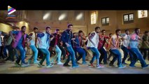 Suriya Singam 3 Back 2 Back Video Songs   Anushka   Shruti Haasan   Yamudu 3 Latest Telugu Movie