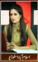 who is Sher shah suri