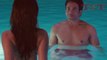Sunny Leone's New Song- Dekhega Raja's HOT Trailer Video Goes Viral - Mastizaade - Must Watch