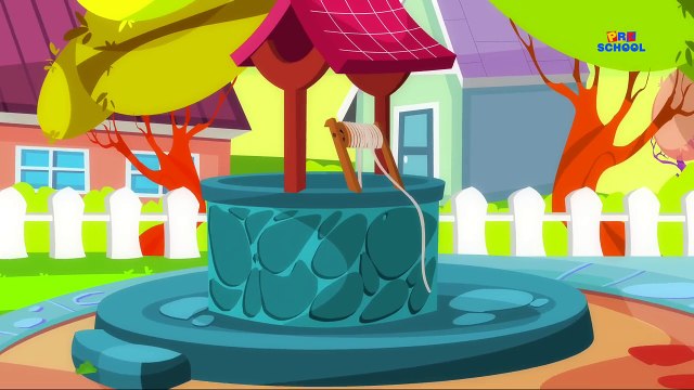 ice cream finger family | nursery rhymes | kids rhymes | childrens songs | baby videos