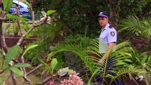 Home and Away 6567 5th December 2016