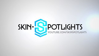 Star Guardian Lulu Skin Spotlight - League of Legends 01