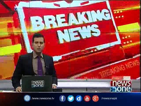 PM issues orders for Quaid-E-Azam University as Professor Abdus Salam Center for Physics