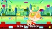 Karaoke: Pussy Cat - Songs With Lyrics - Cartoon/Animated Rhymes For Kids