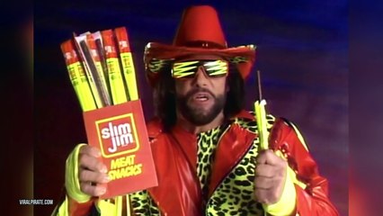 10 Wrestling Conspiracy Theories Fans Still Believe