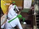 Zameen meli nahi hoti zaman mela nahi hota by kingshah