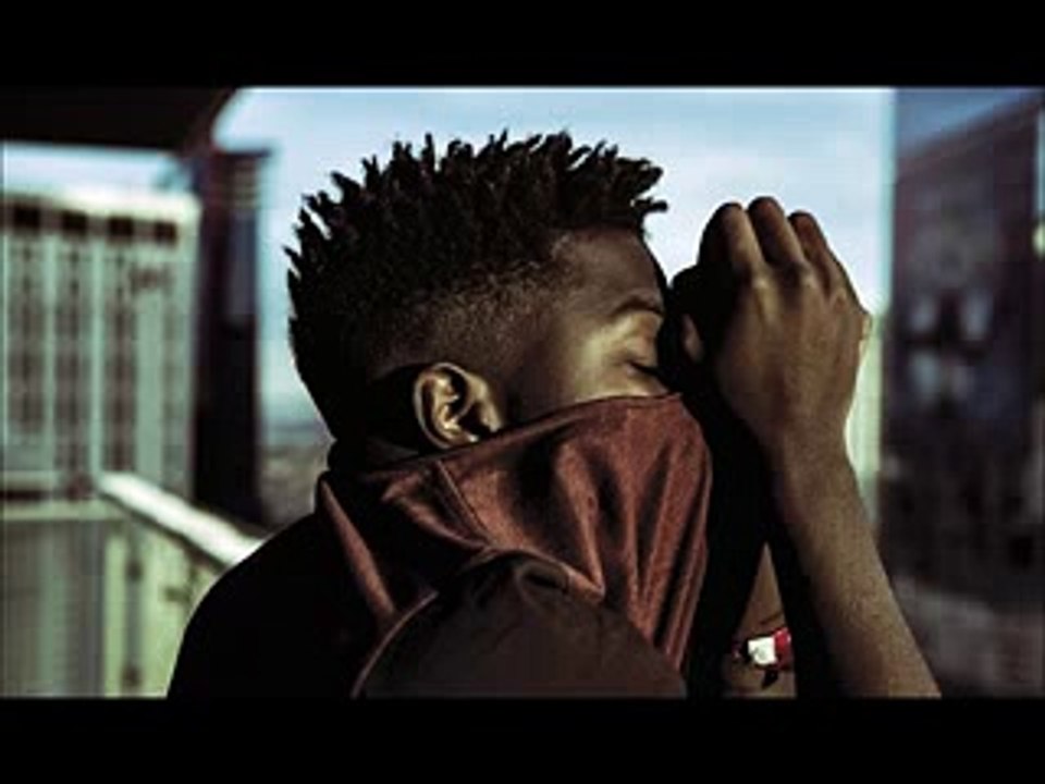 videoplayback