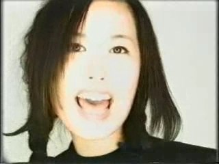 S.E.S - i'm your girl