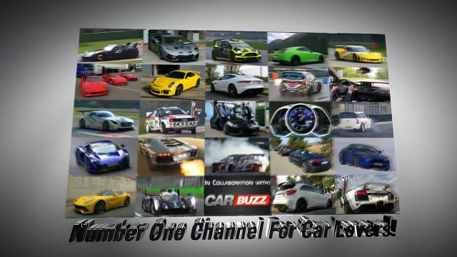 BMW M4 F82 with Eisenmann Catback + Akrapovic Catless Downpipes - LOUD Sound