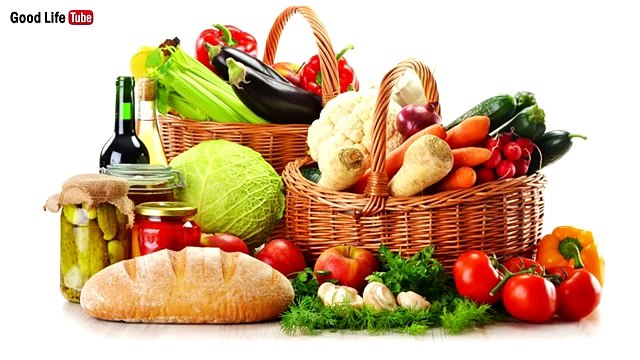 5 Effective Home Remedies For Lifting Your Breast In a Natural Way