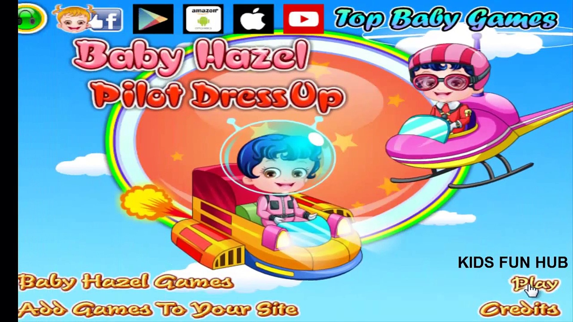 makeup games online play free for gahe