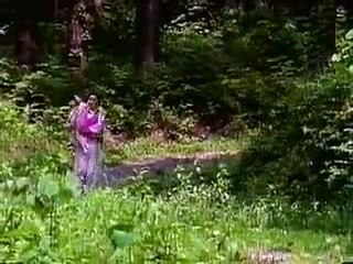 해외카지노だ／／ ＧＭ５５４。COM  ／／ぎ실전바둑이잘하는법